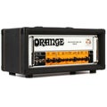 Photo of Orange Rockerverb 100 MKIII - 100-watt 2-channel Tube Head - Black