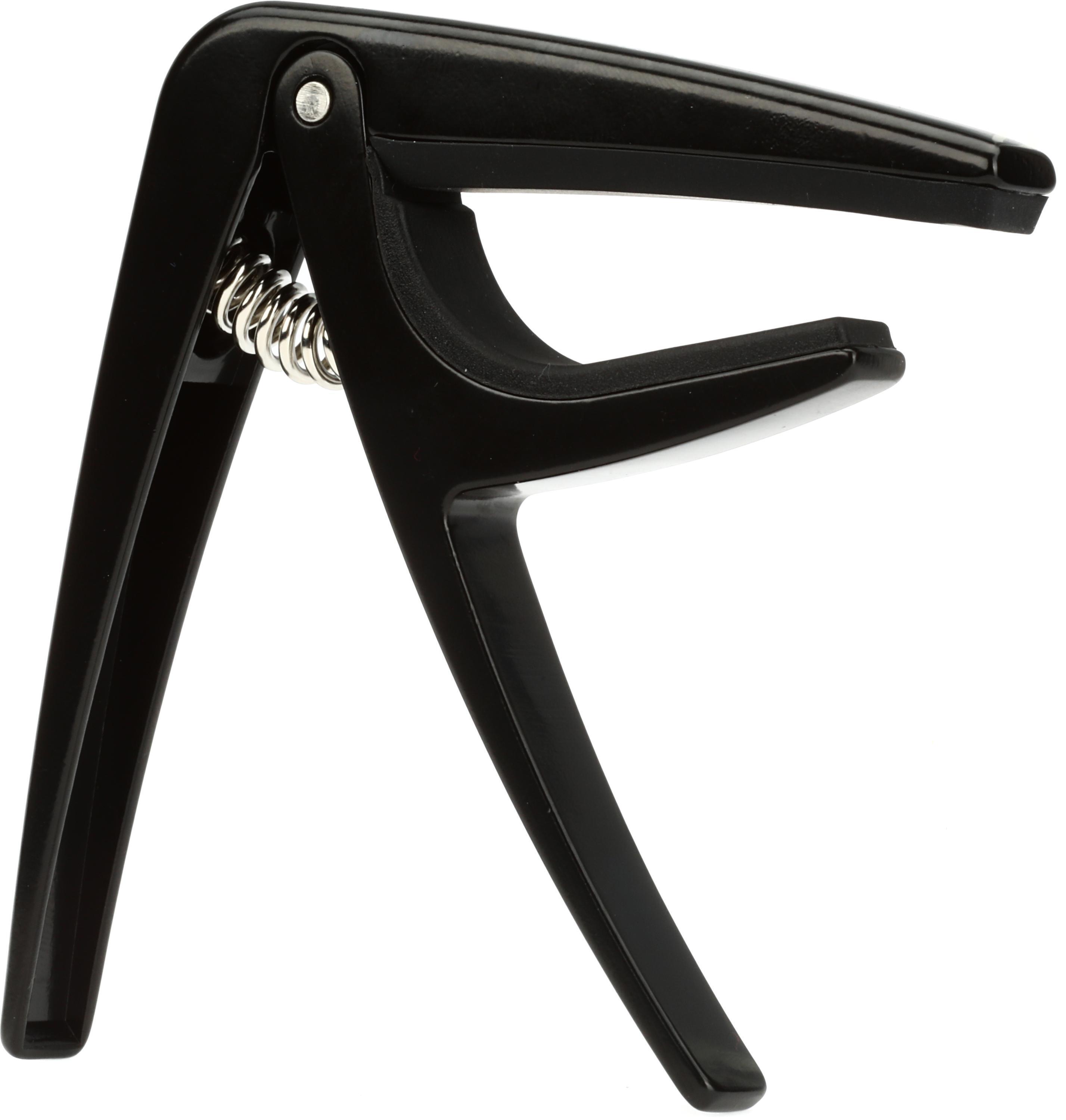 Photo of Martin 18A0123 Guitar Capo