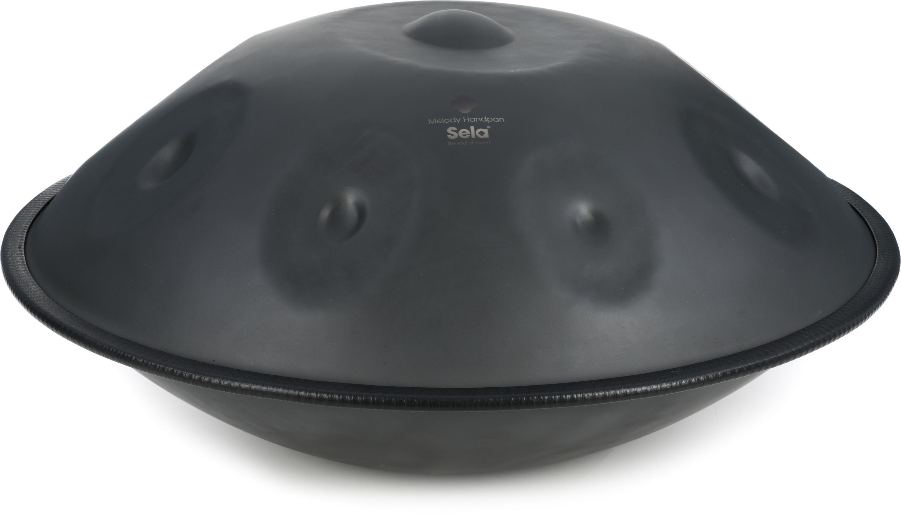 Amara handpan deals