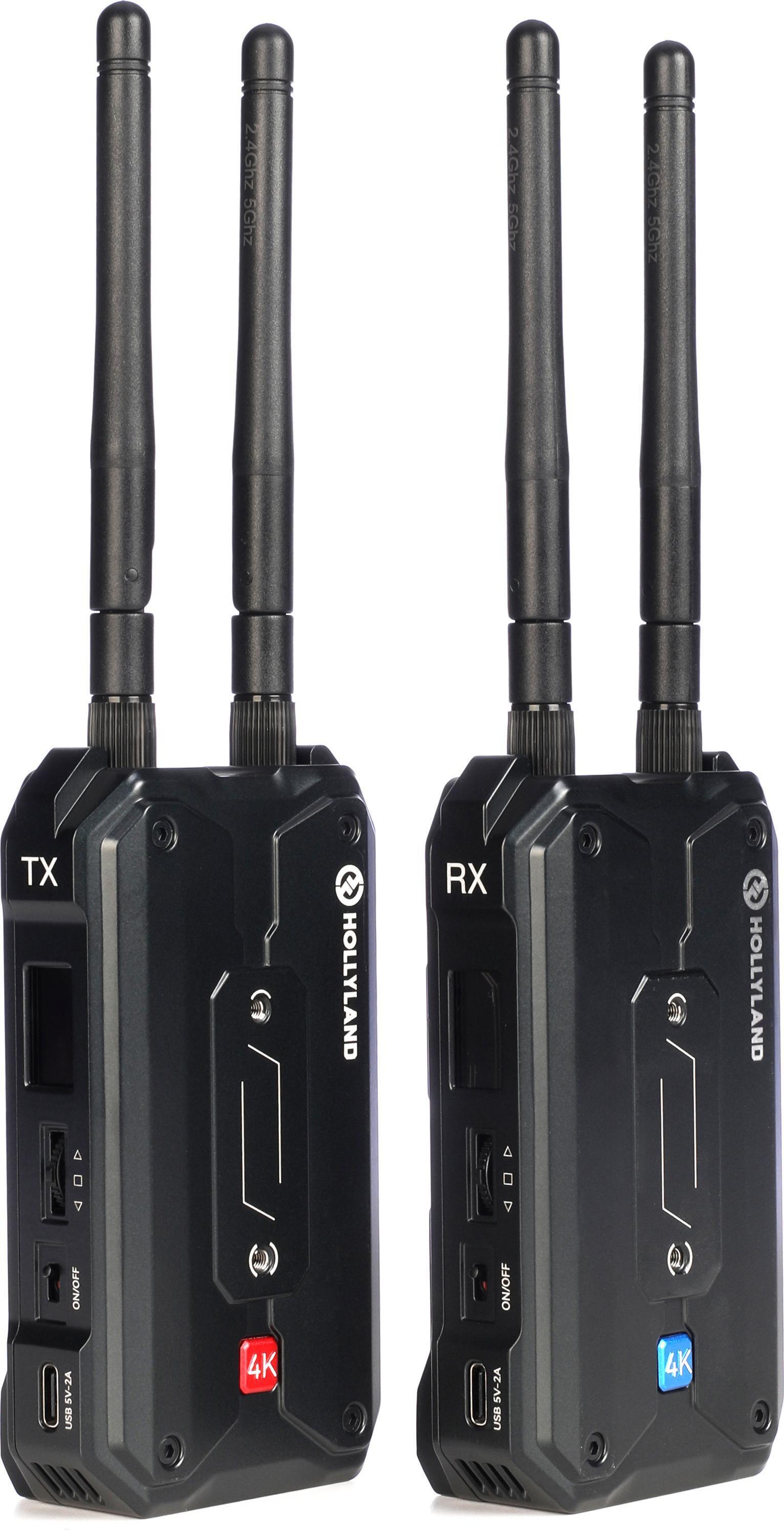 5be7fb2ddbabl8rVQw8Pd7bN4H4EDR