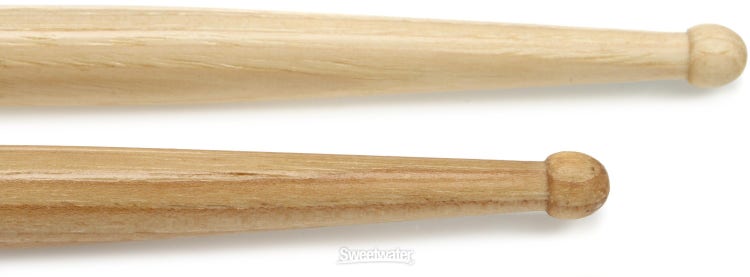 Zildjian Artist Series Timbale Sticks - Marc Quinones