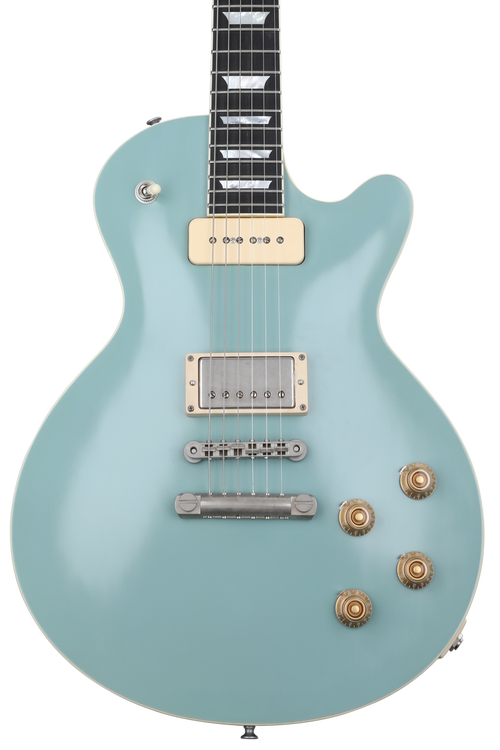 Eastman Guitars SB58/TV Limited Edition Electric Guitar - Truetone