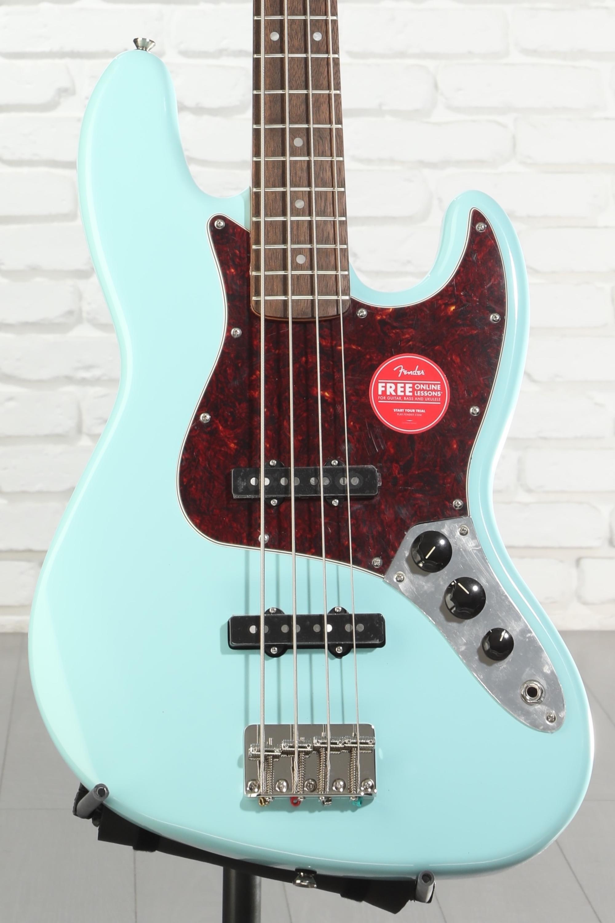 5bf639a537cHMxvX3oIHeLYdsamHiO