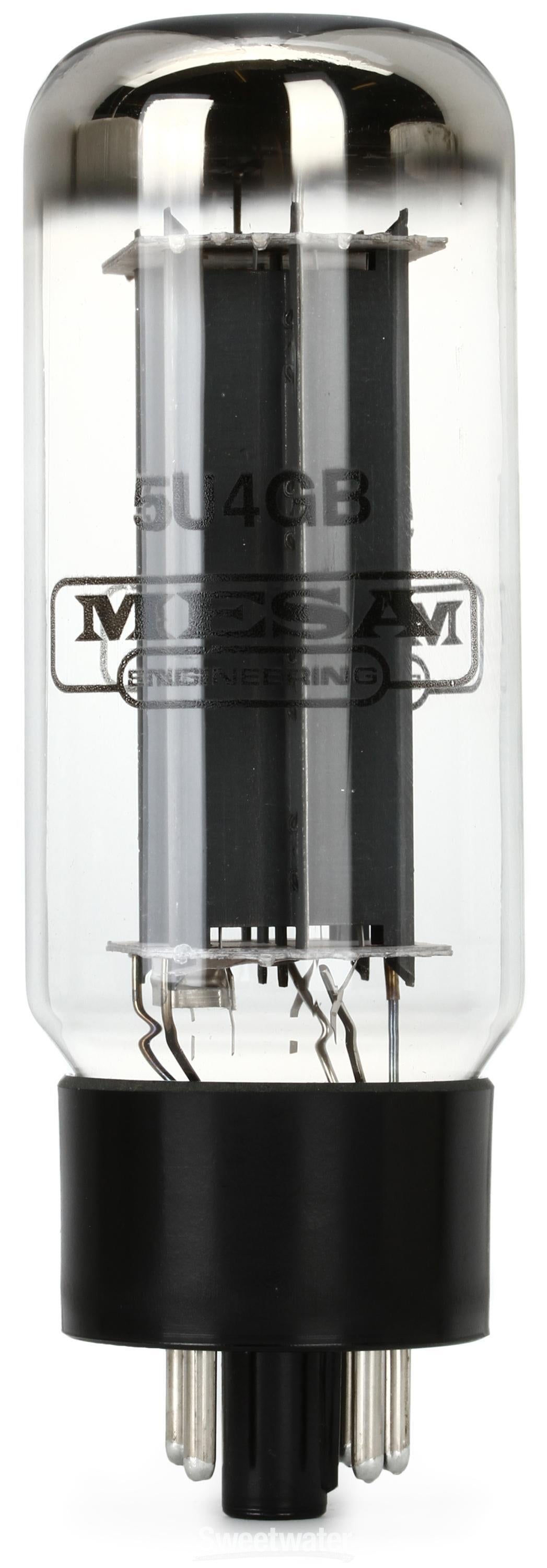 Mesa / Boogie STR-12AX7A プリ管 5本組 ほぼ未使用 Mesa / Boogie STR-12AX7A プリ管 5本組 ほぼ未使用 Yahoo