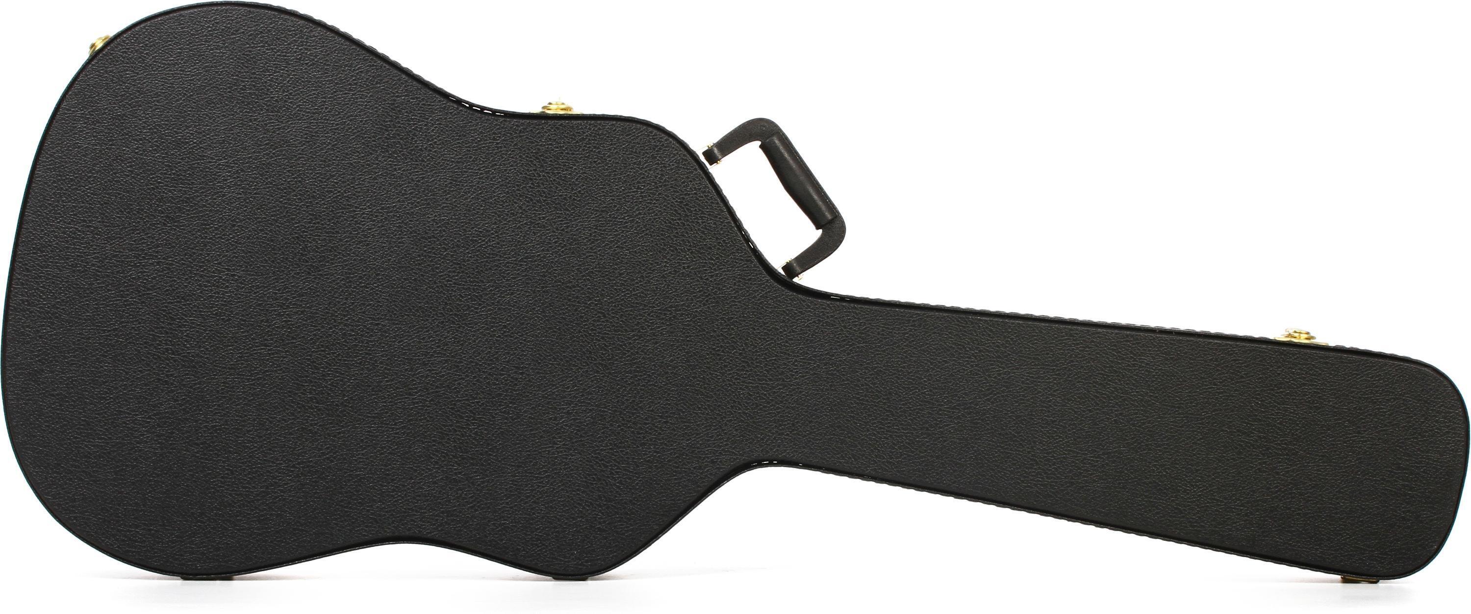 Photo of Martin C345 Case - 14-Fret Dreadnought