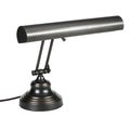 Photo of House of Troy Advent AP14-41 - Oil-Rubbed Bronze