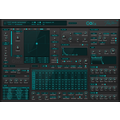 Photo of Rob Papen Go2-X Software Synthesizer