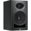 Photo of Kali Audio LP-6 V2 6.5-inch Powered Studio Monitor - Black