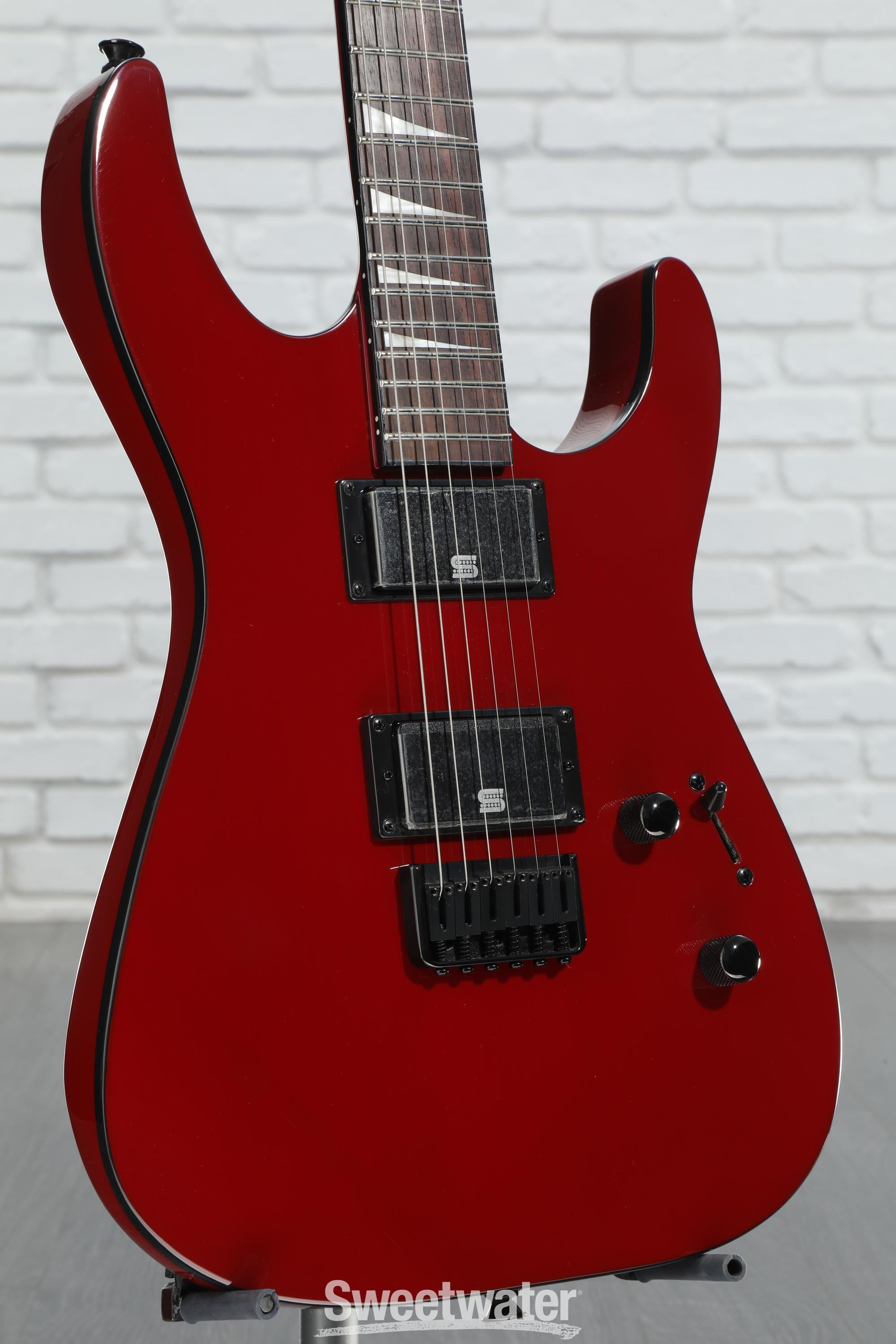 5c32fd992ai7bSY7Y4fkmTZMRRRR0r