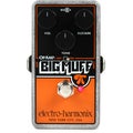Photo of Electro-Harmonix Op-amp Big Muff Pi Fuzz Pedal