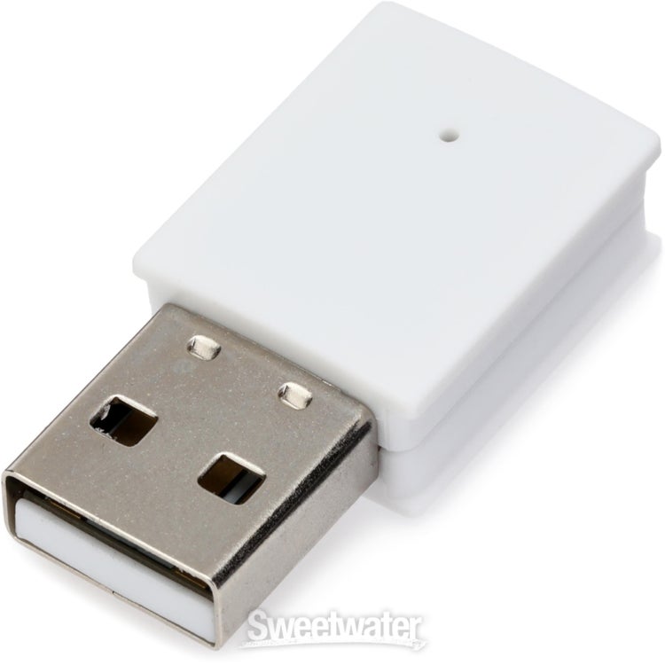 V3 Sound Bluetooth Receiver