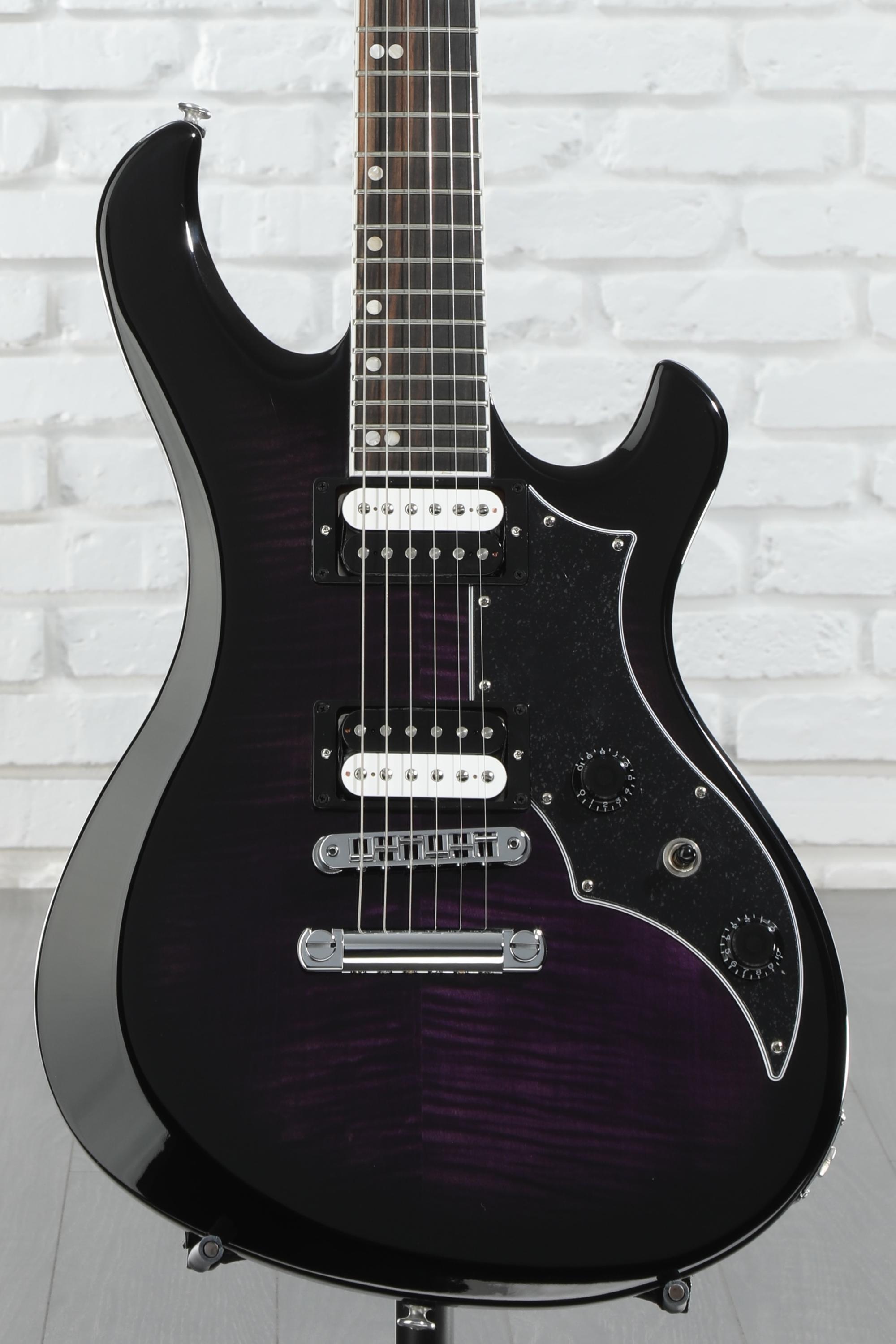 5c4bd01c8104RPIY2yu4NZqWInflRb