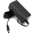Photo of Zoom AD-19D 12VDC Power Adapter