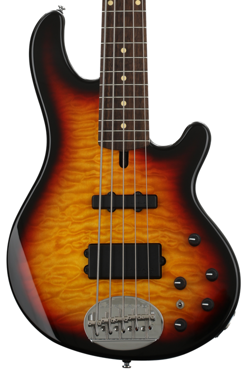 【中古】 Colors of Jazz： For Tropical Nights Lakland 44-60 