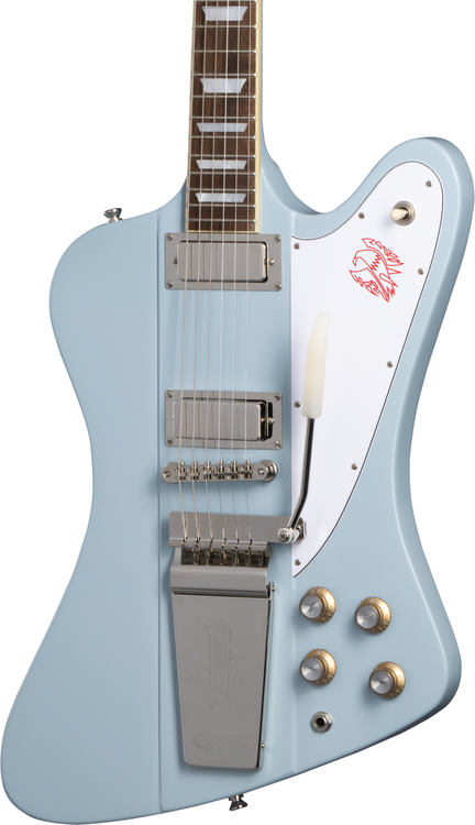 Epiphone shop firebird v