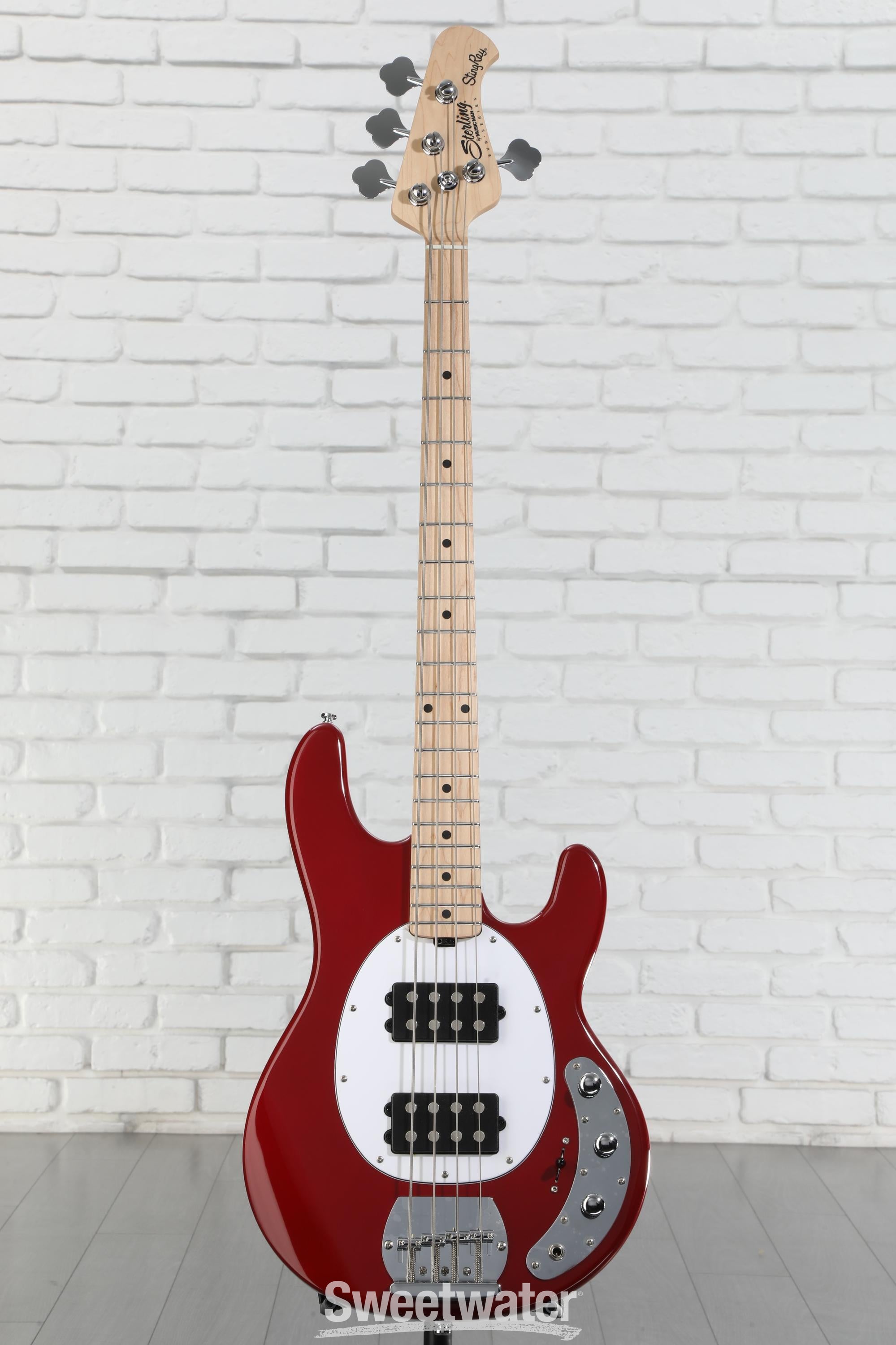 まいうたページ MPJ-WASHI LTD/E #17371 | Deviser ｜株式会社ディバイザー