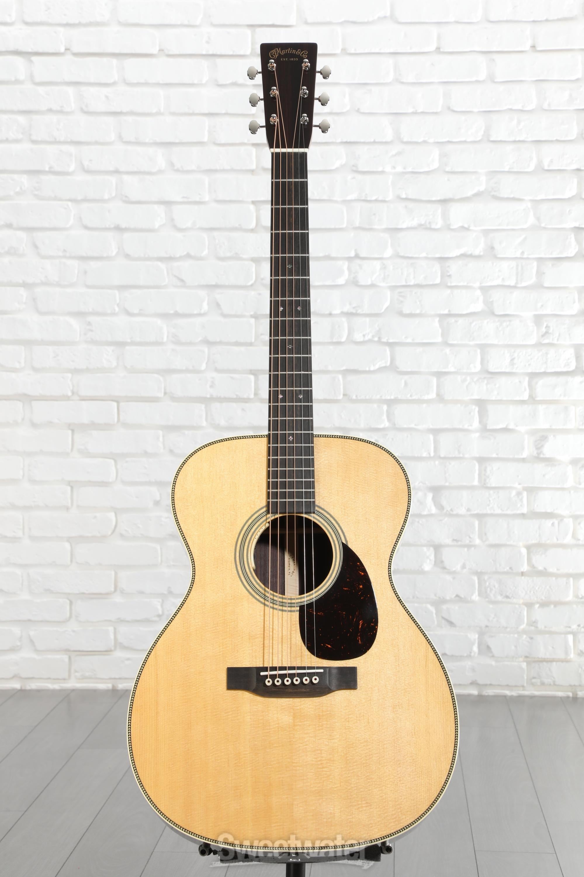 【至急価格／早い者勝ち】Martin OM-28 LR.Baggs ANTHEM 至急価格／早い者勝ち】Martin OM-28 LR.Baggs ANTHEM 至急価格／早い