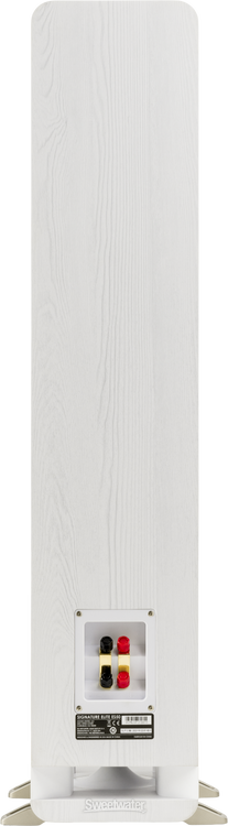 polkaudio SIGNATURE ELITE ES50　① Polk Audio Signature Elite ES50 (Walnut) Floor-standing