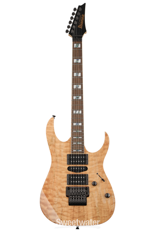 Ibanez j.custom（S/N703468） Ibanez JCS J custom japan set neck S series guitar worldwide