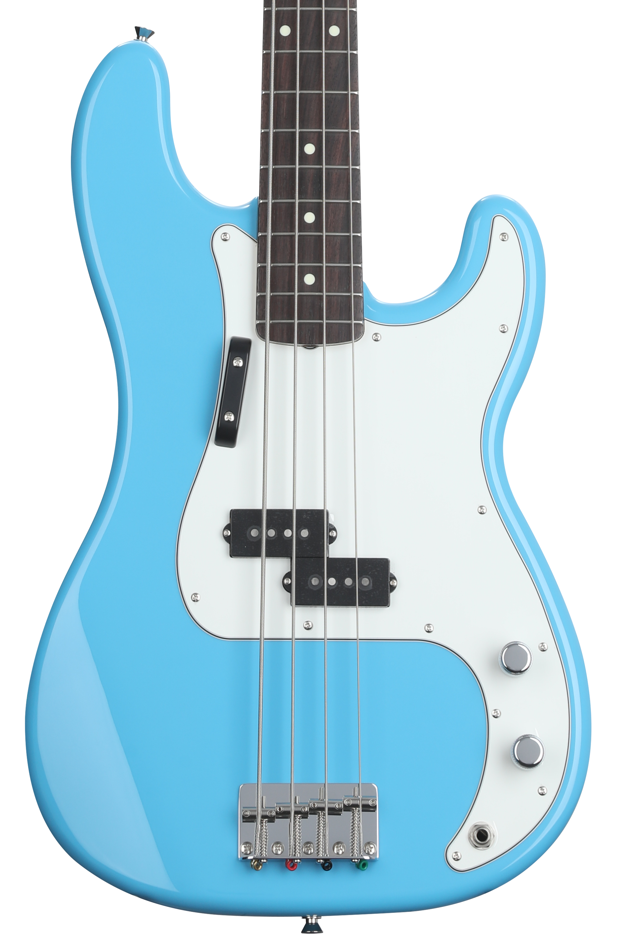 Fender Japan Precision Bass 最低価格セール - rotary4560.org.br