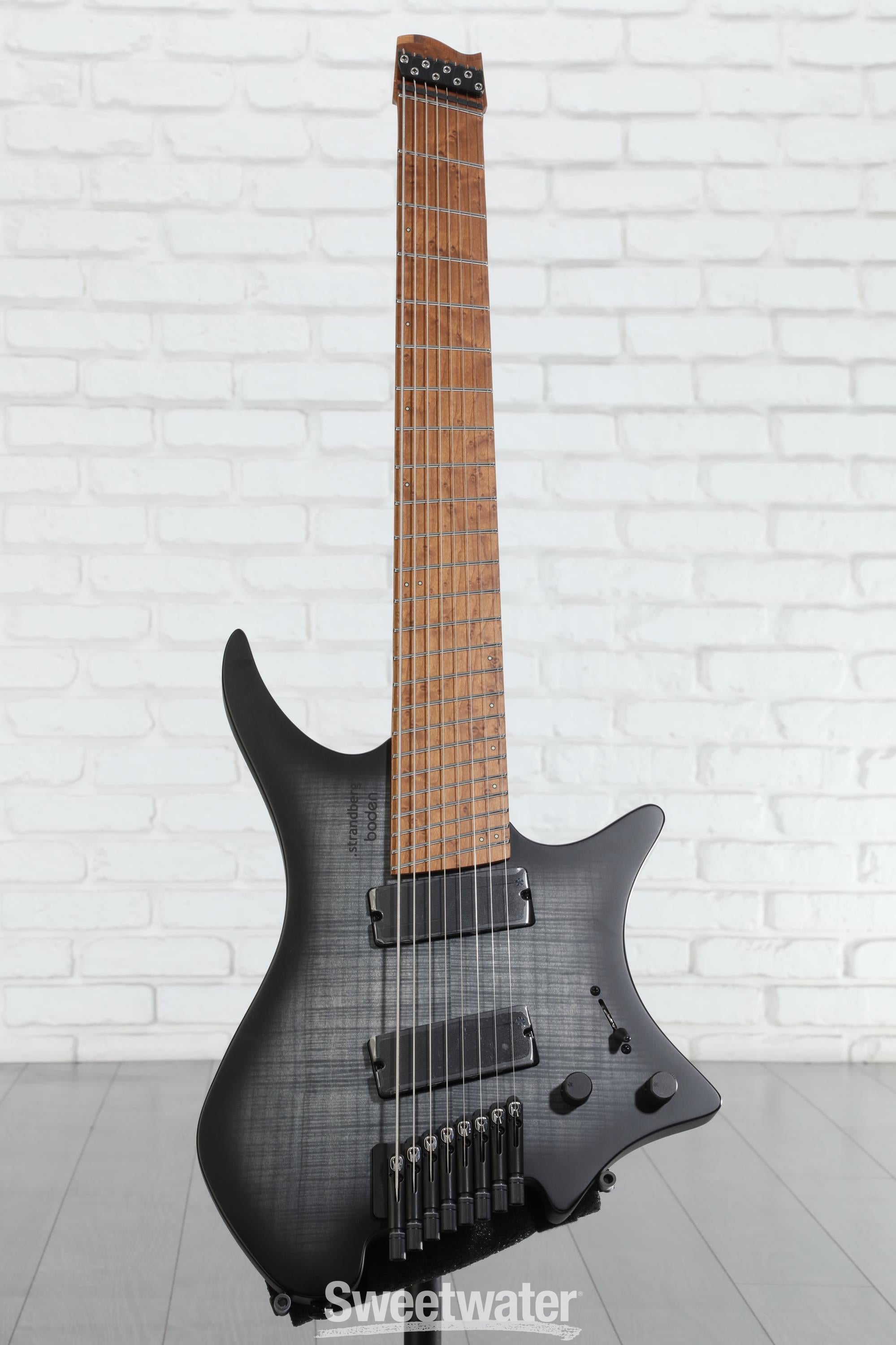 ギター strandberg j8 Sugi X Strandberg J8 : r/strandbergguitars
