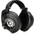 Photo of Sennheiser HD 820 Closed-back Audiophile and Reference Headphones
