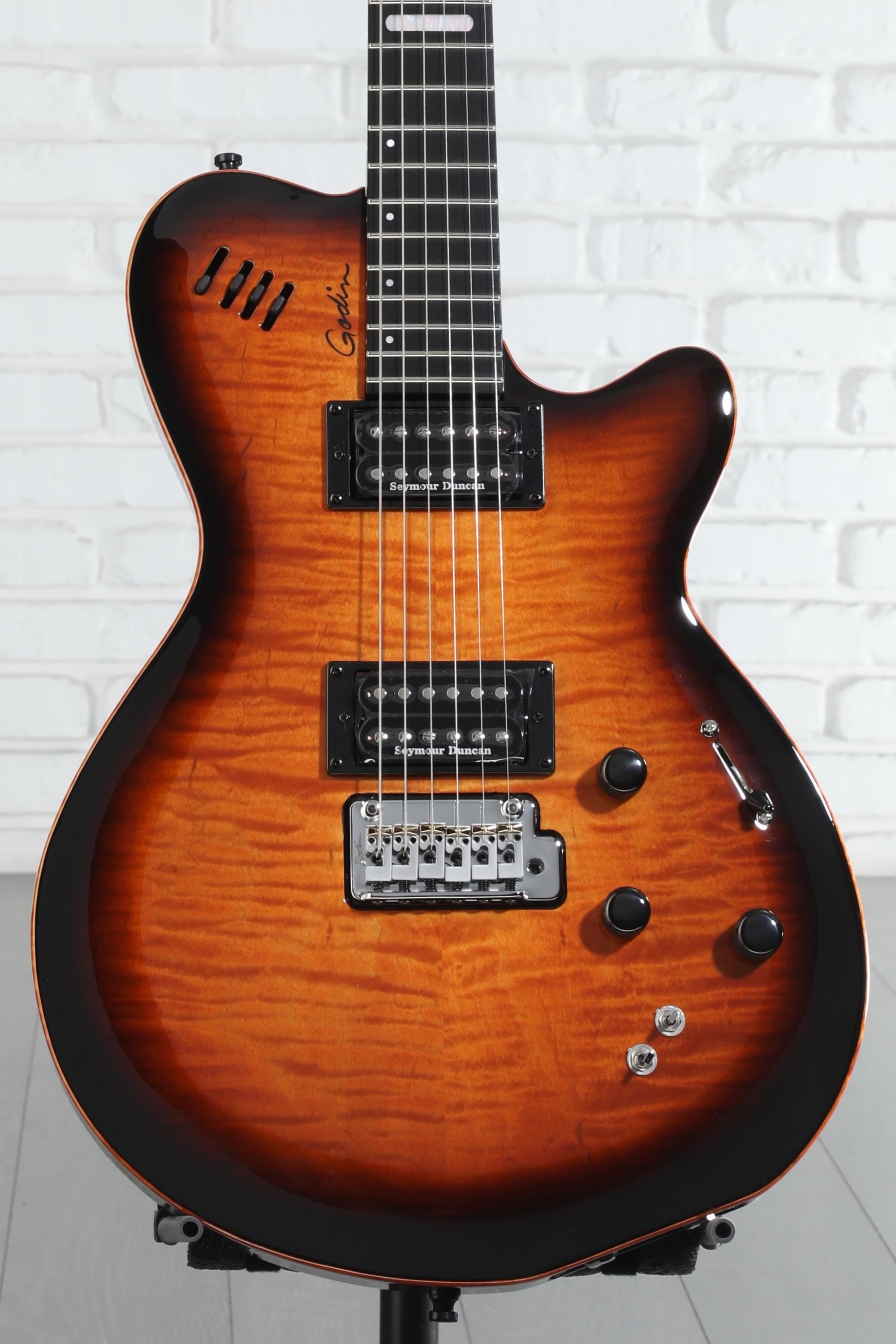 5ca9201d89Hl3q3bdkdeech8iY8cdl