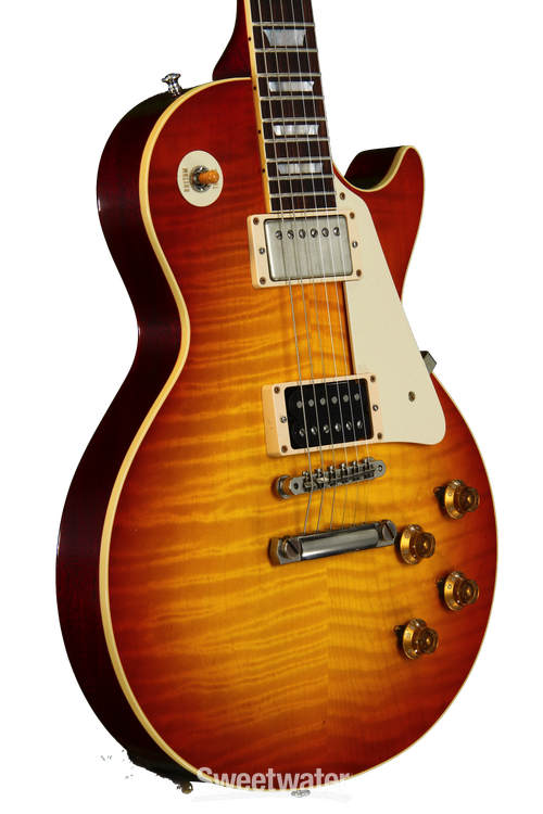 【gt789】Gibson USA Les Paul Standard gt789】Gibson USA Les Paul Standard 1978 Gibson Les Paul