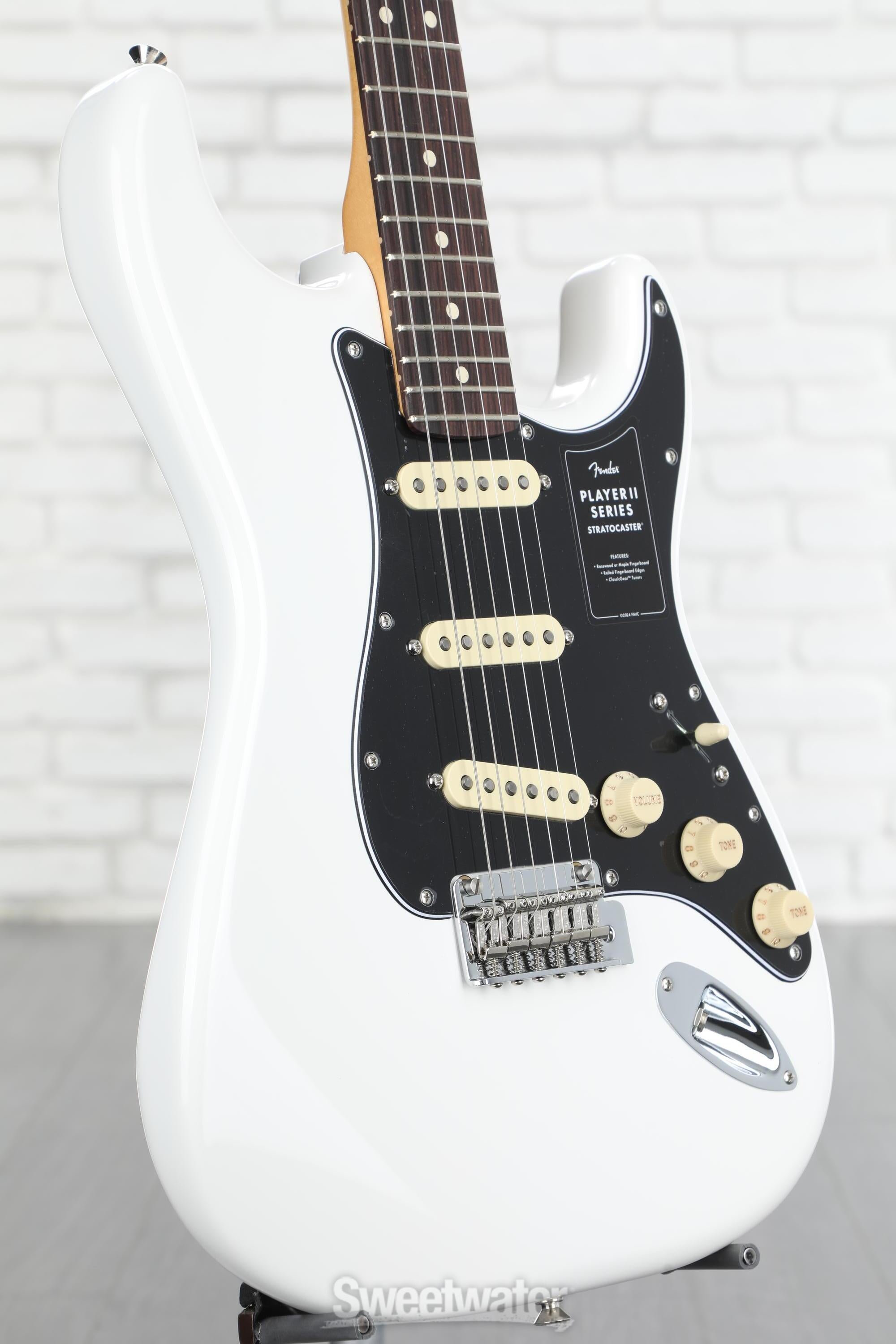 Electric Guitar Revolution: Feldman, Wolff, Eisenberg Collaboration - fneaows