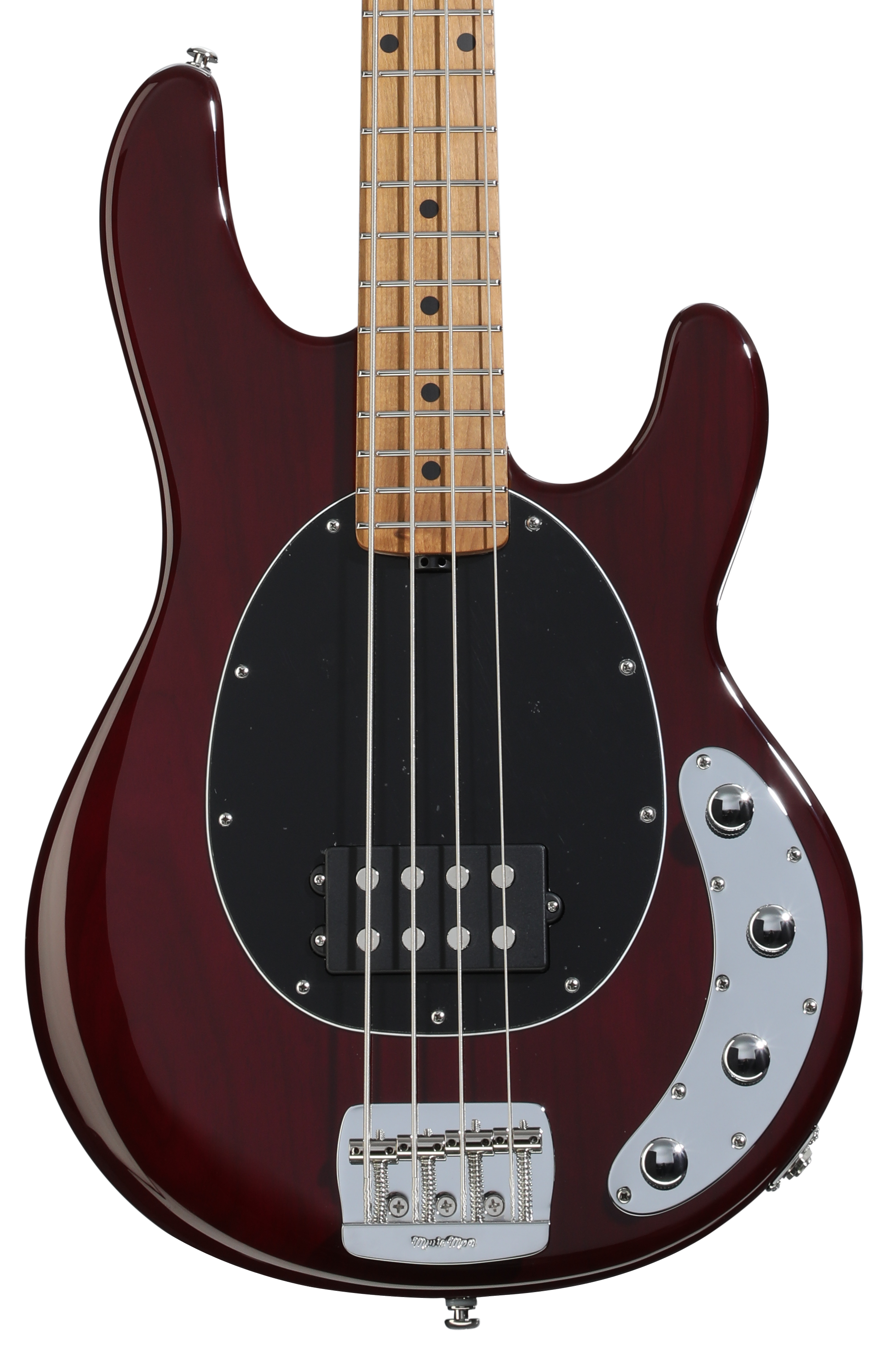 ＢＲＨページ 5caaa06ba1HpOYdxDN4QRluxUs4uFH