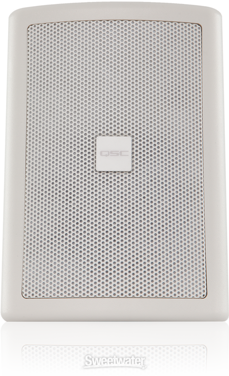 QSC AC-S4T 4.5インチ2ウェイサーフェススピーカー 2個セット acs_4t_img_blk_pair.jpg