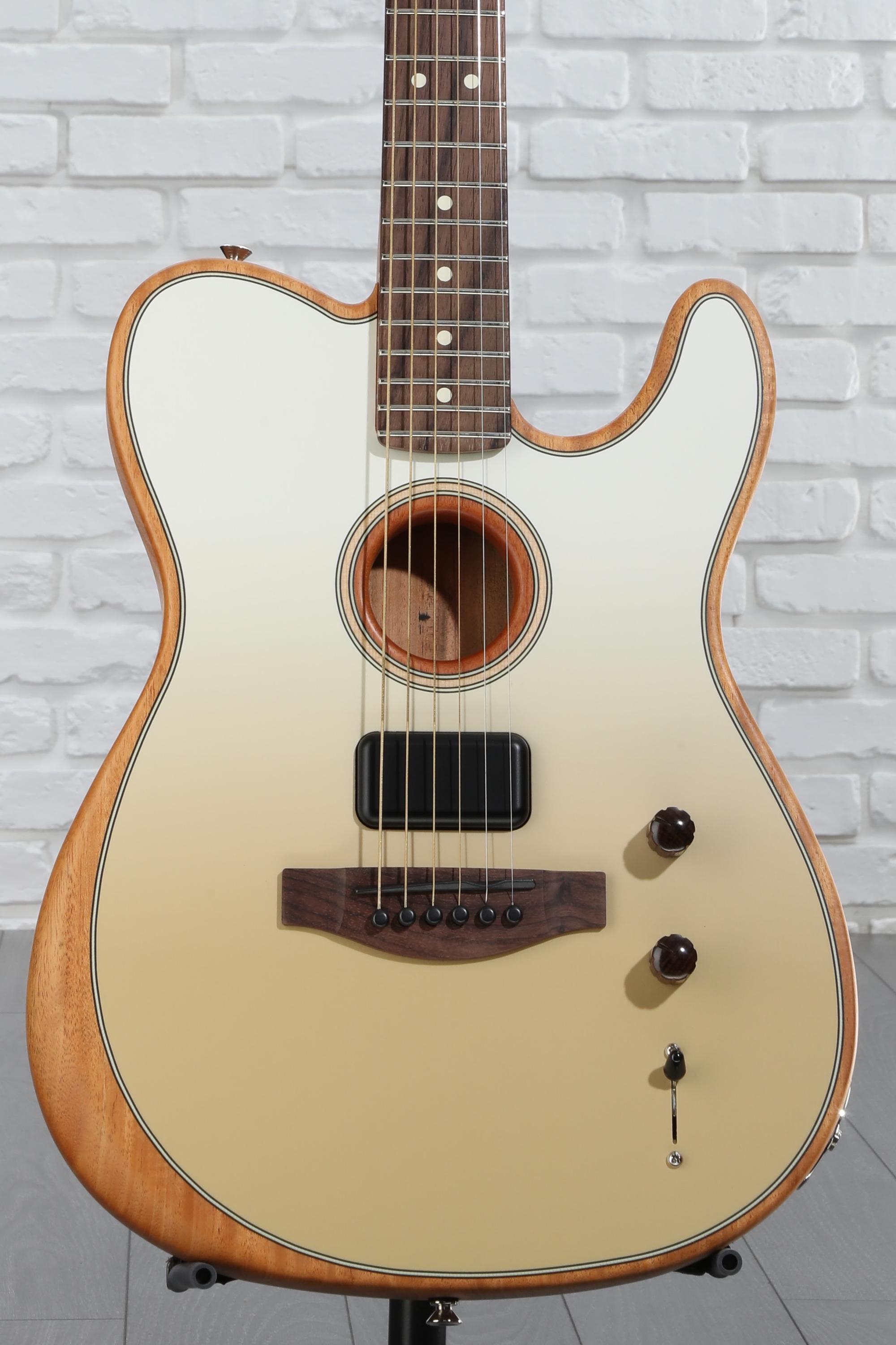 5cabe0dc57OK7Akmt9eypWk7NQQwnn