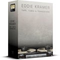 Photo of Waves Eddie Kramer: Tape, Tubes & Transistors Plug-in Bundle