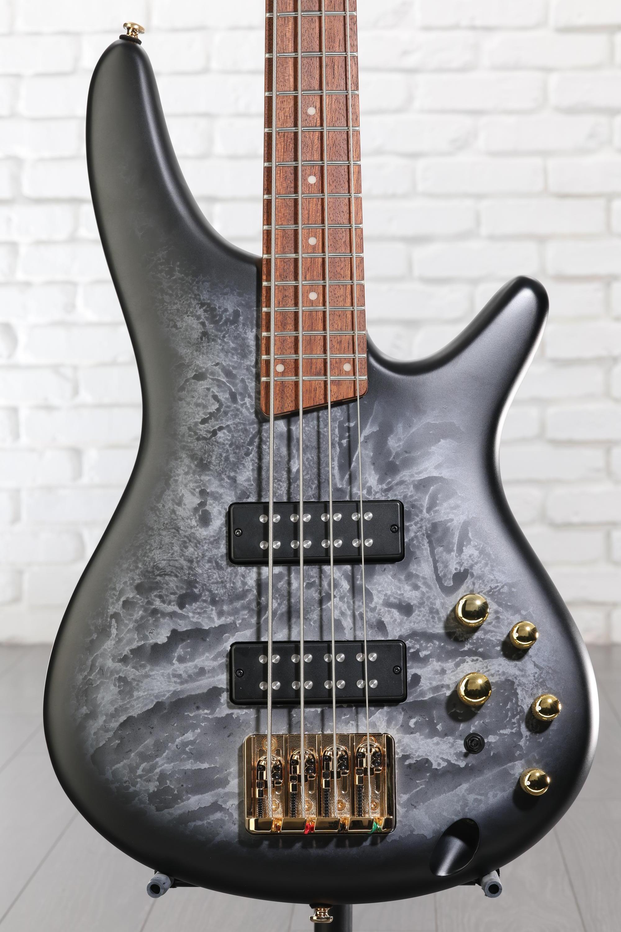 5cb59f4fe9EklDsXGQndHNugmFpszR