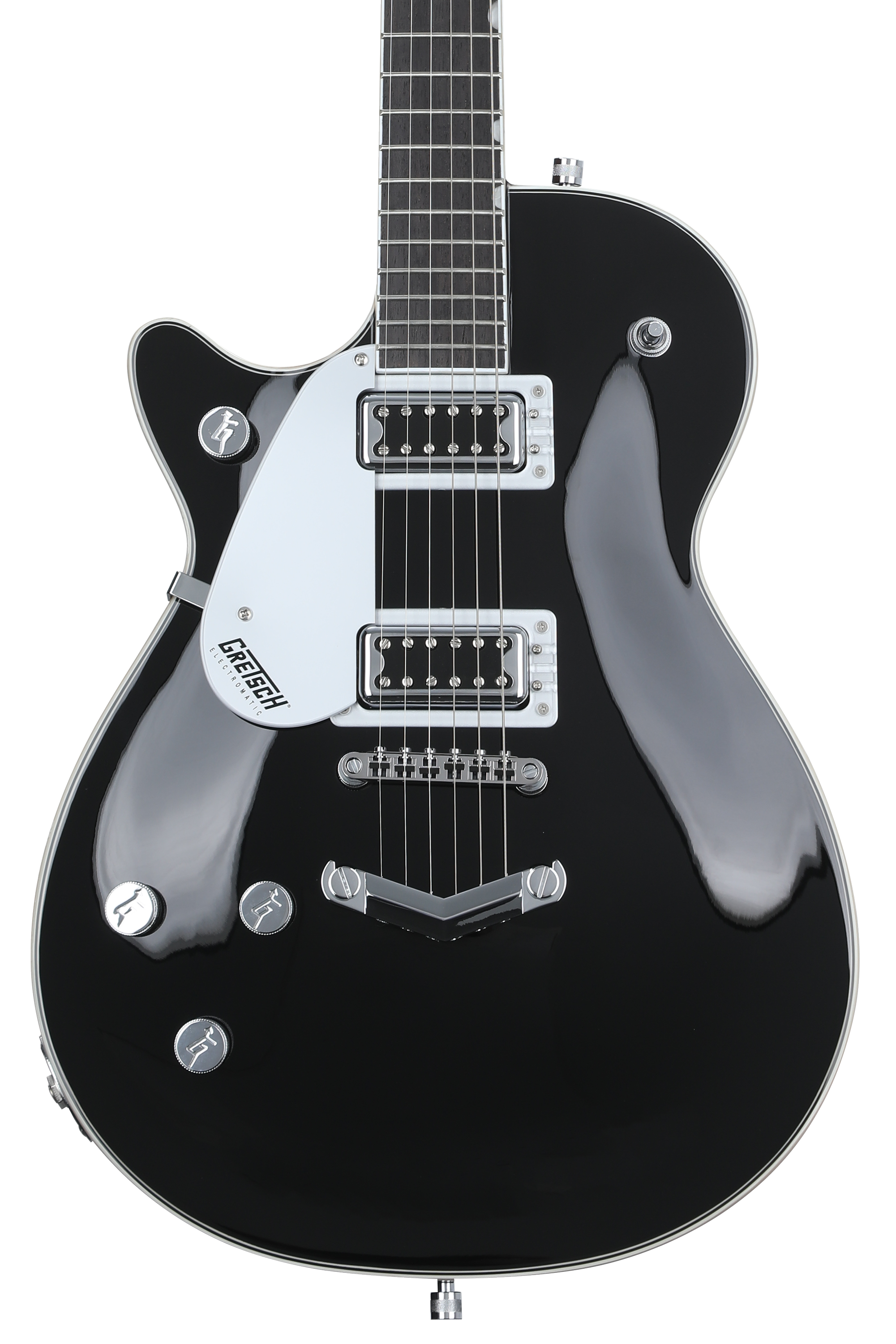 Gretsch G5230 Electromatic Jet FT Left-handed Electric Gretsch G5230 Electromatic Jet FT Left-handed Electric