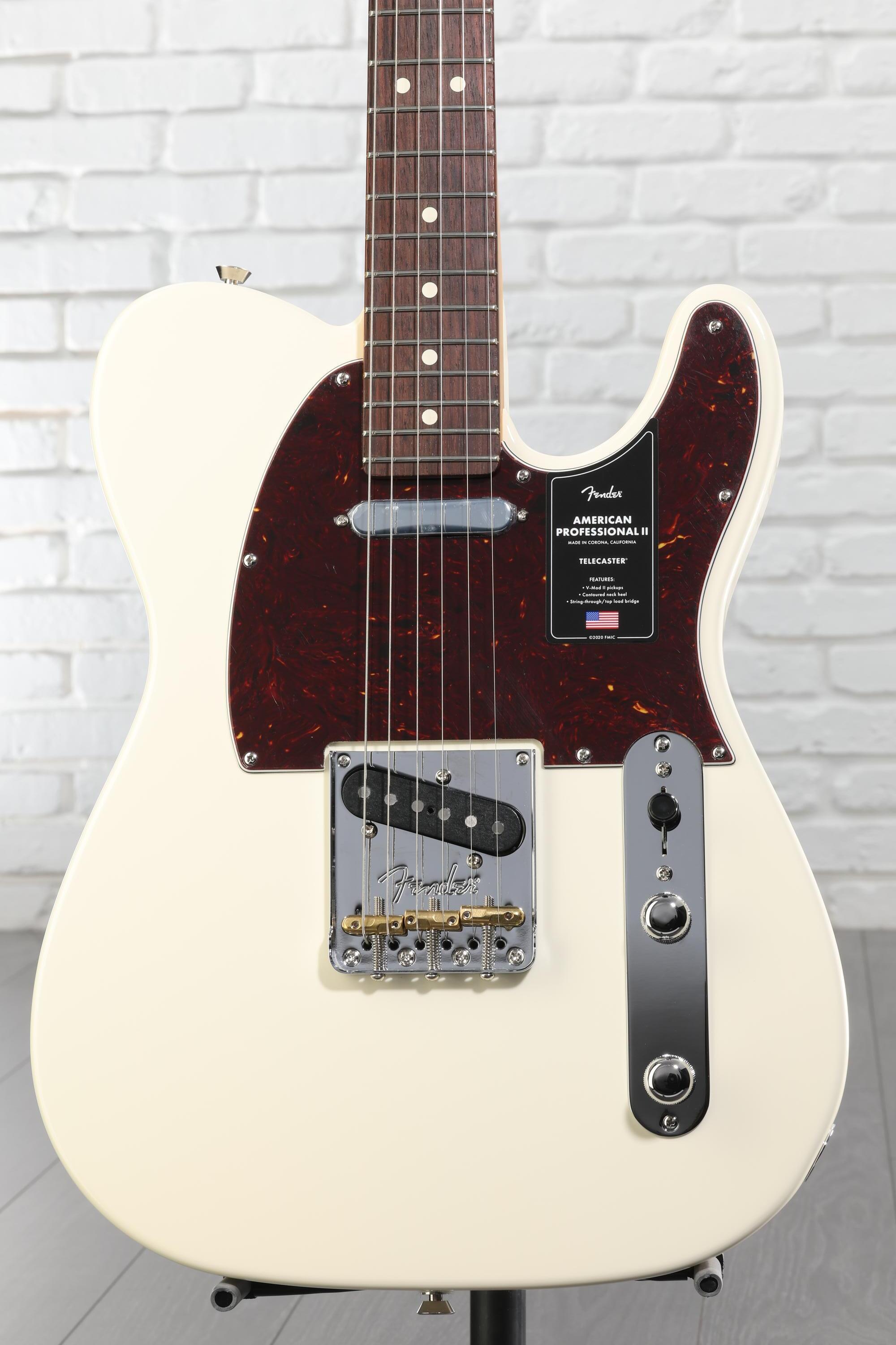 5cb9873b61JxR4lNVRdaG7TFZFENdN