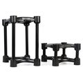 Photo of IsoAcoustics ISO-155 Isolation Stand for Studio Monitors (Pair)