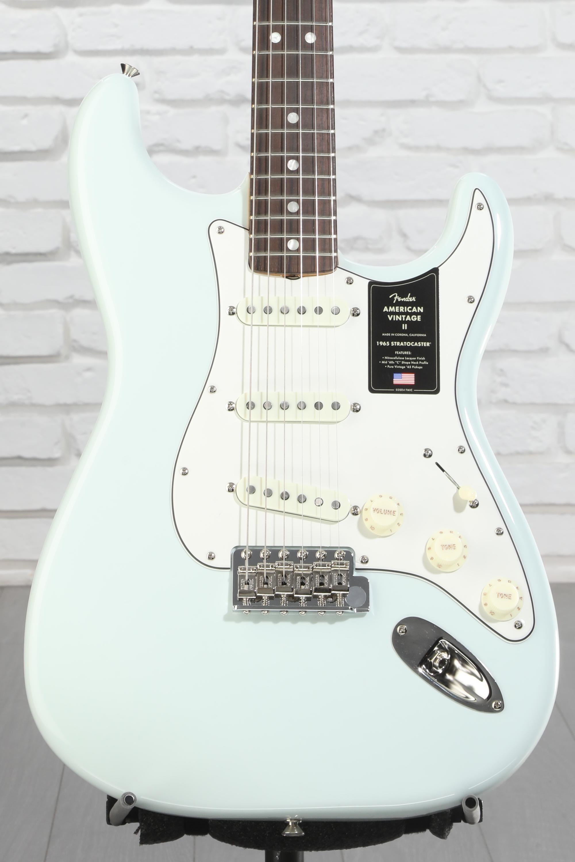 5cbc36c52dYVVHANMuMsKf6x6NaedE