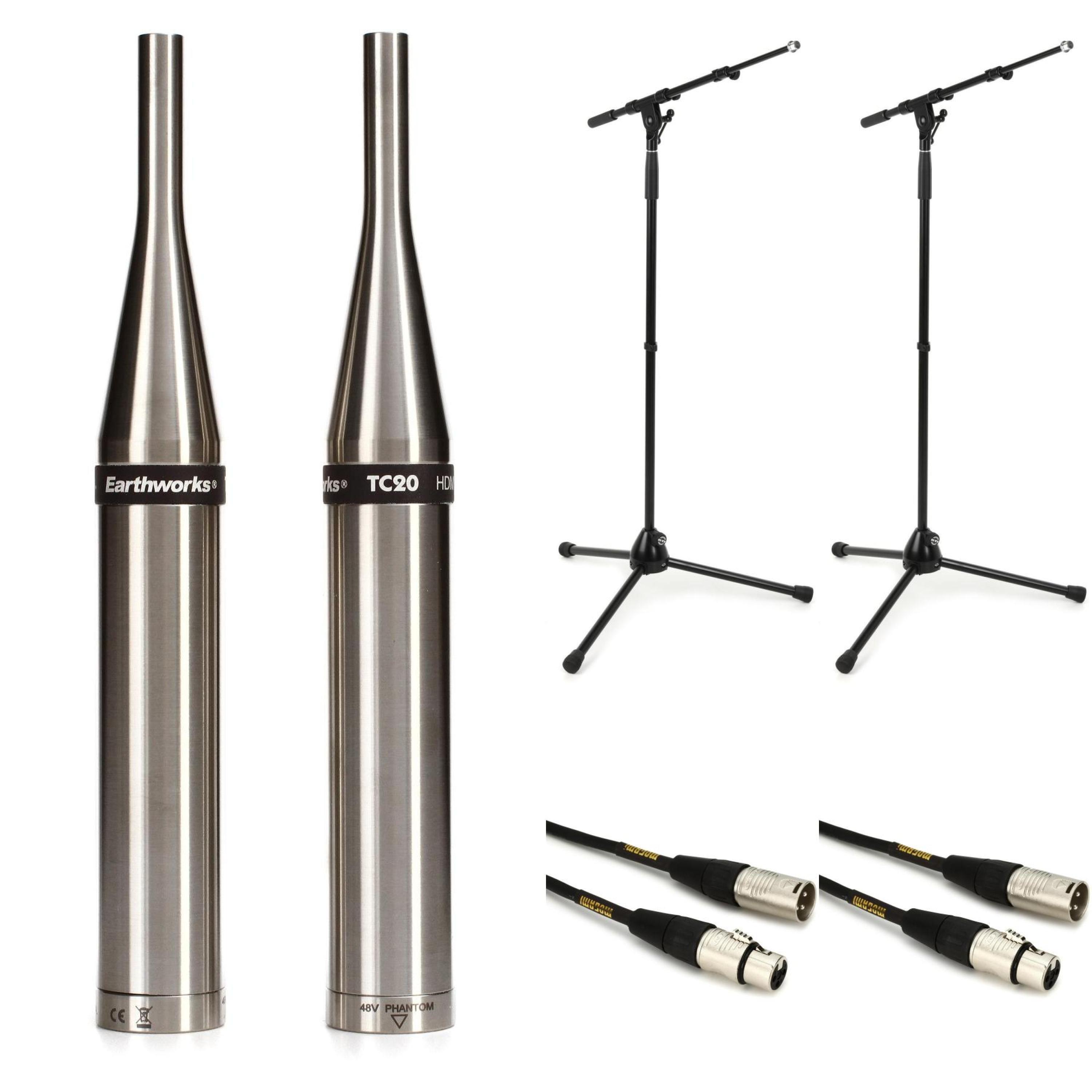 Mic Rta M30 Order Discounted | brunofuga.adv.br