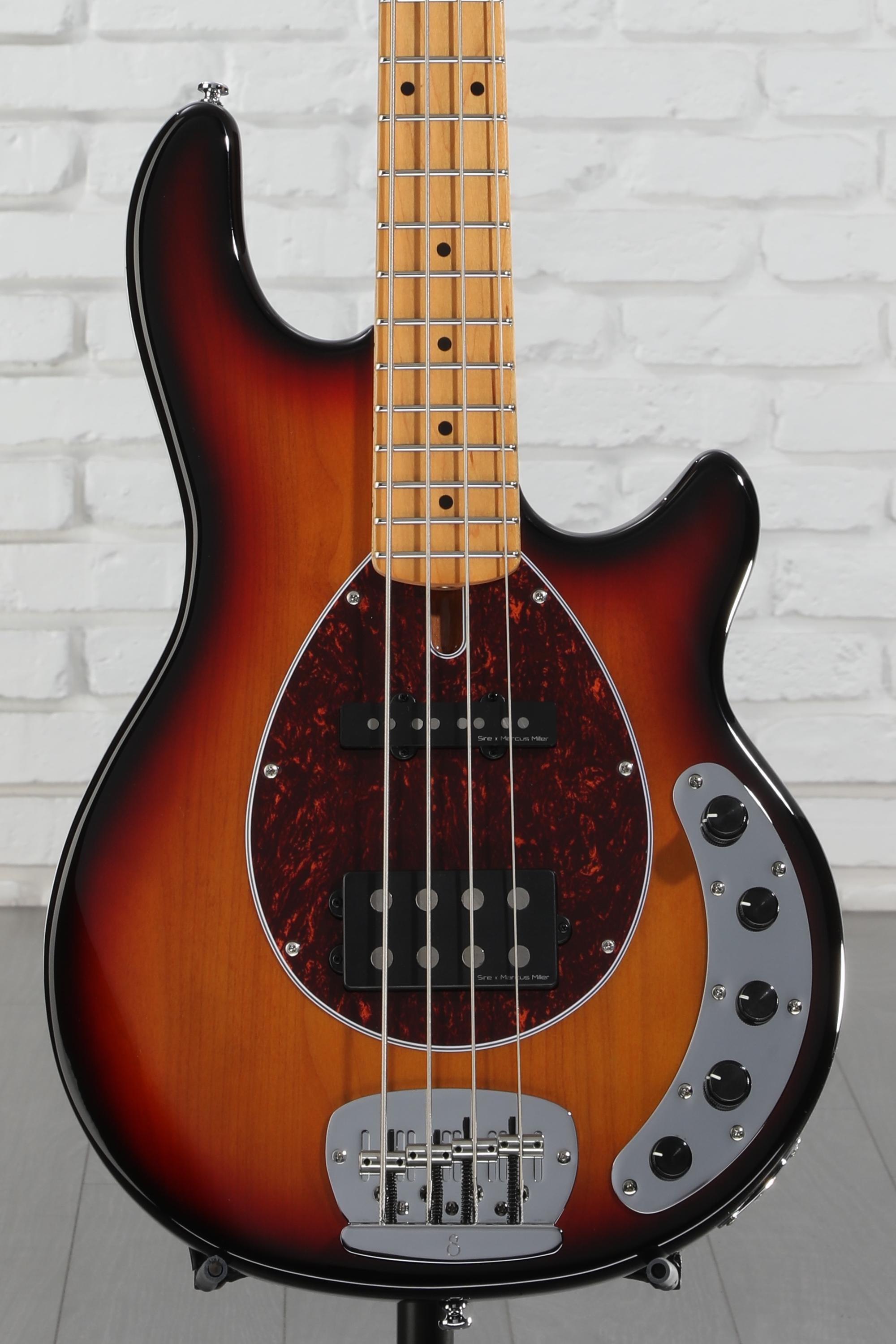 Ace tone bass 7 ビンテージ　ベースアンプ　ビザール Ace tone bass 7 ビンテージ ベースアンプ ビザール - メルカリ