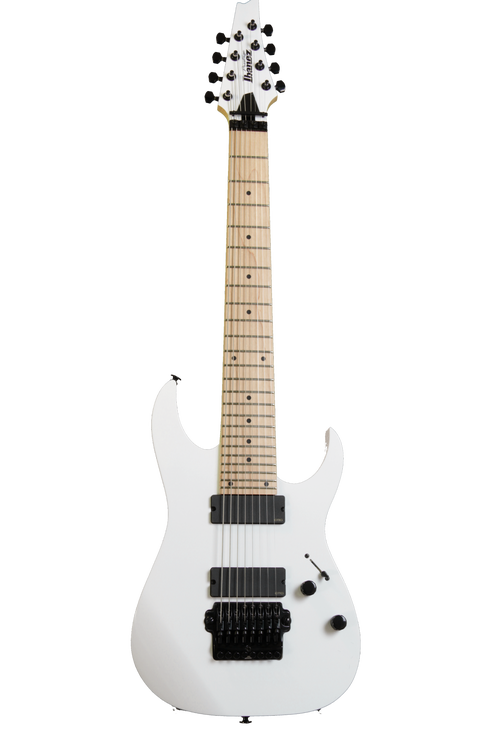【1/2の18:00まで】Ibanez Prestige RG クリムゾンワイン 1/2の18:00まで】Ibanez Prestige RG クリムゾンワイン