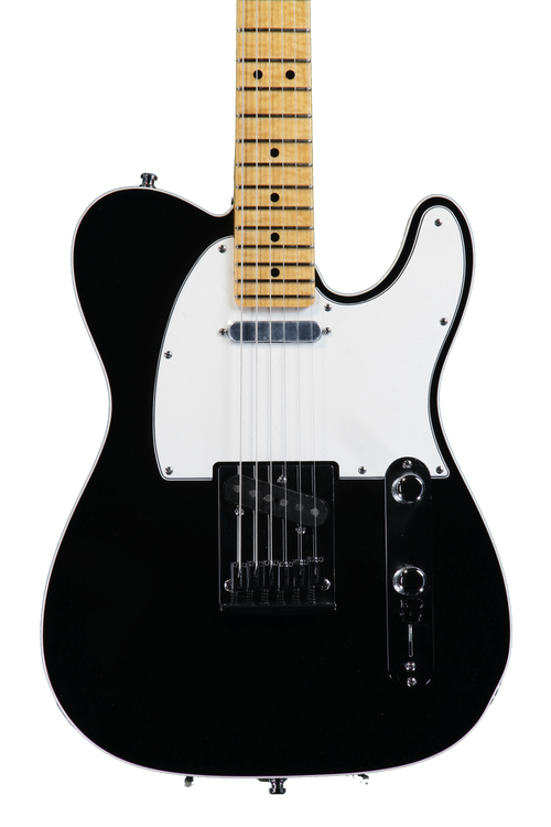 110メル Fender Custom Telecaster 110メル Fender Custom Telecaster Telecaster | Electric