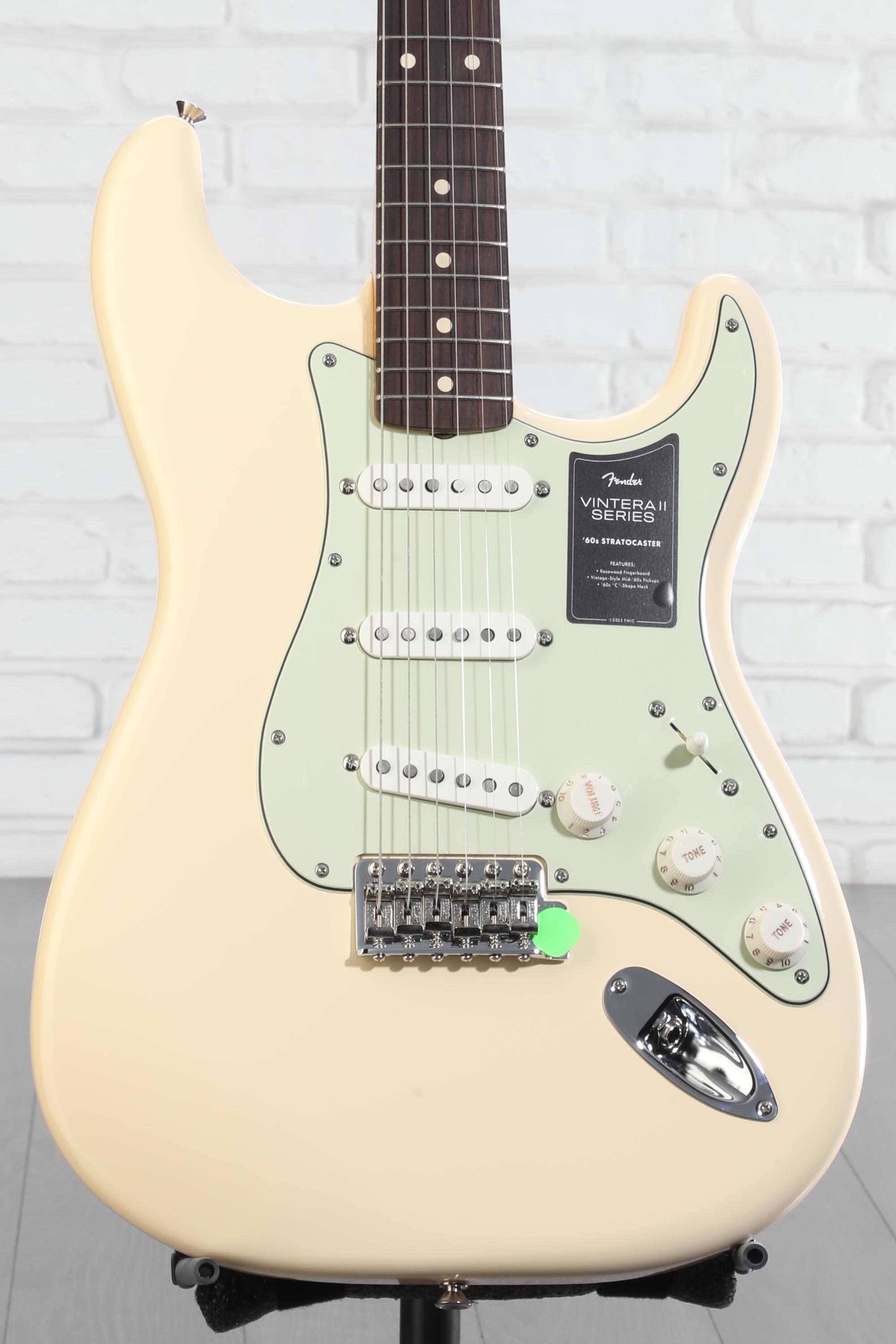 5cc550c645MlSHr2alebubgUP2LLwr