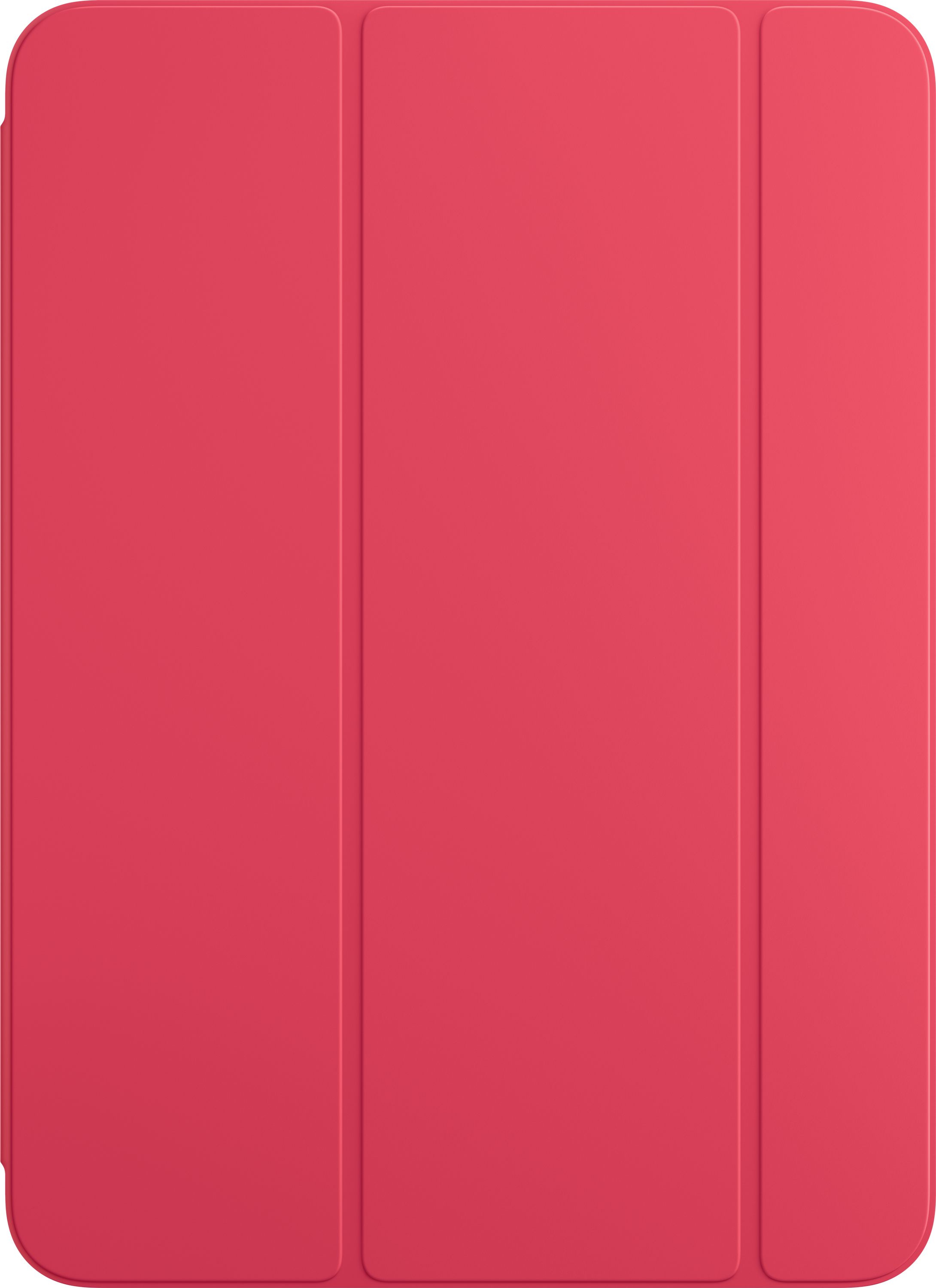 Apple Smart Folio for iPad Pro 11-inch (M4) - Denim | Sweetwater