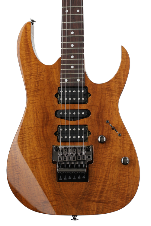 コペン コペンOPTION2 お遊び耐久レースハイライト 2012.04.14【HALFWAY