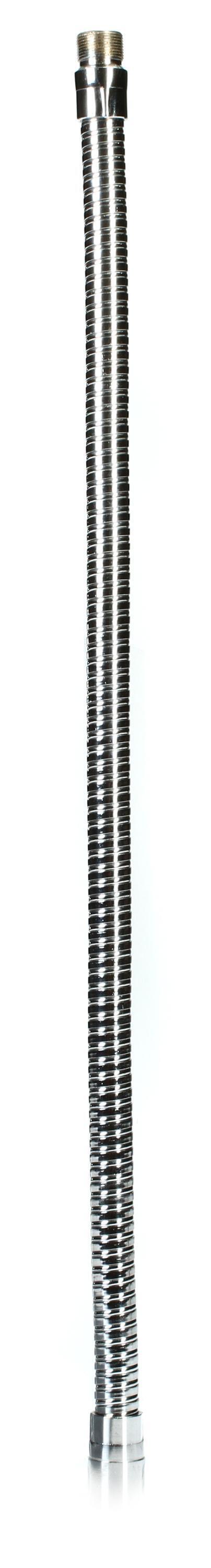 (未使用･未開封品)　SHURE フレキシブルグースネック G18 lok26k6 Amazon.co.jp: SHURE フレキシブルグースネック G18 : Musical