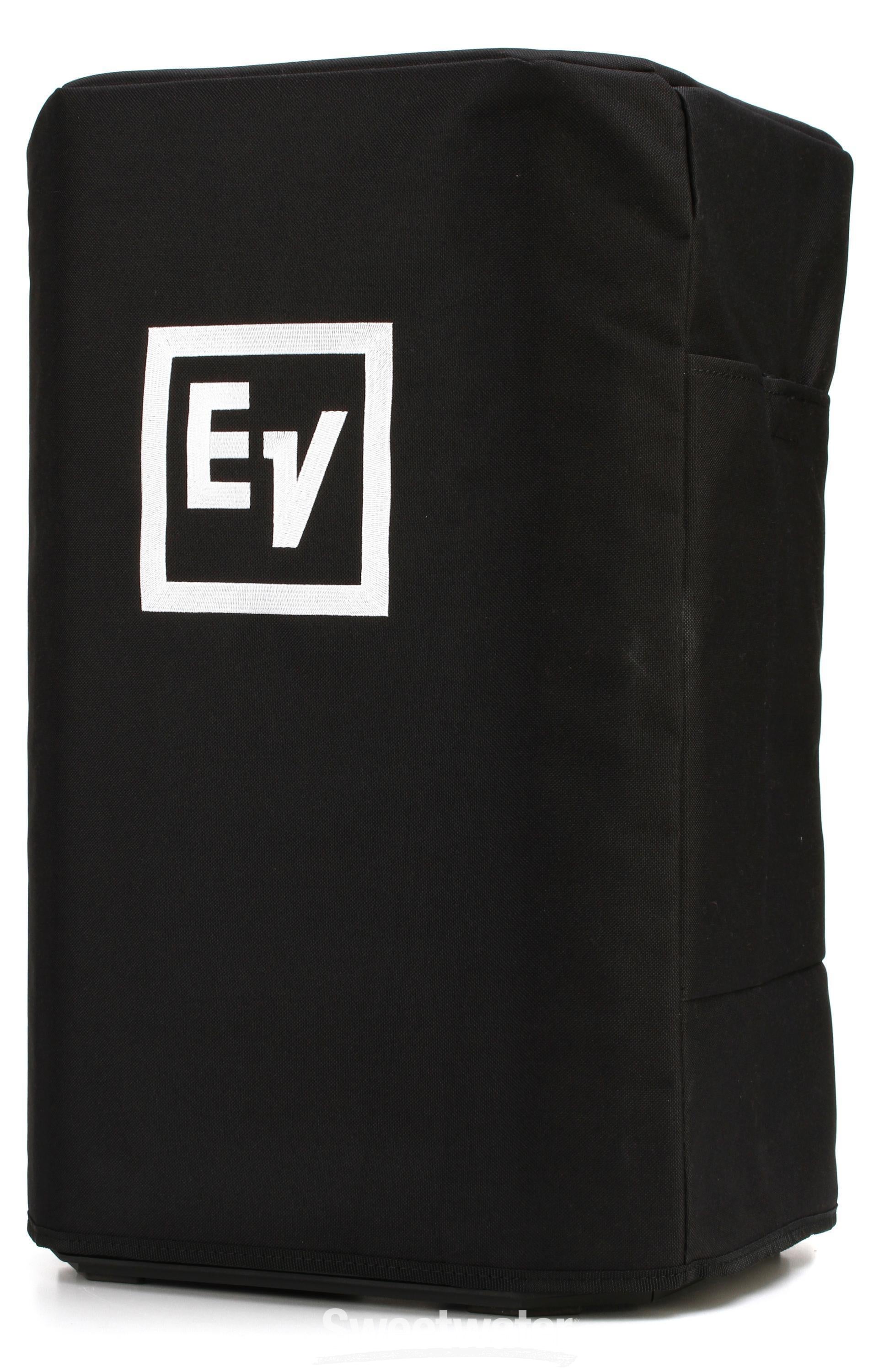Electro-Voice ELX200-10-CVR Padded Cover for ELX200-10 and 10P