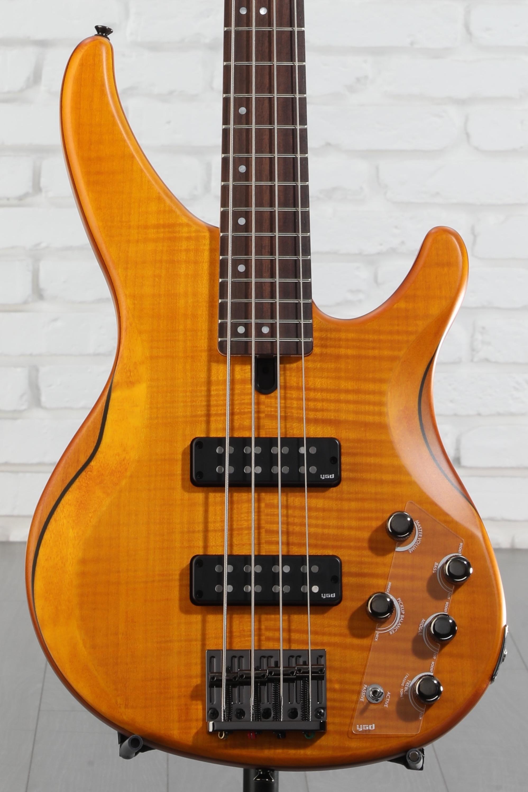 ベース YAMAHA TRBX604fm 38cfa2de20g0P0GHFriuf4m2xVa20h