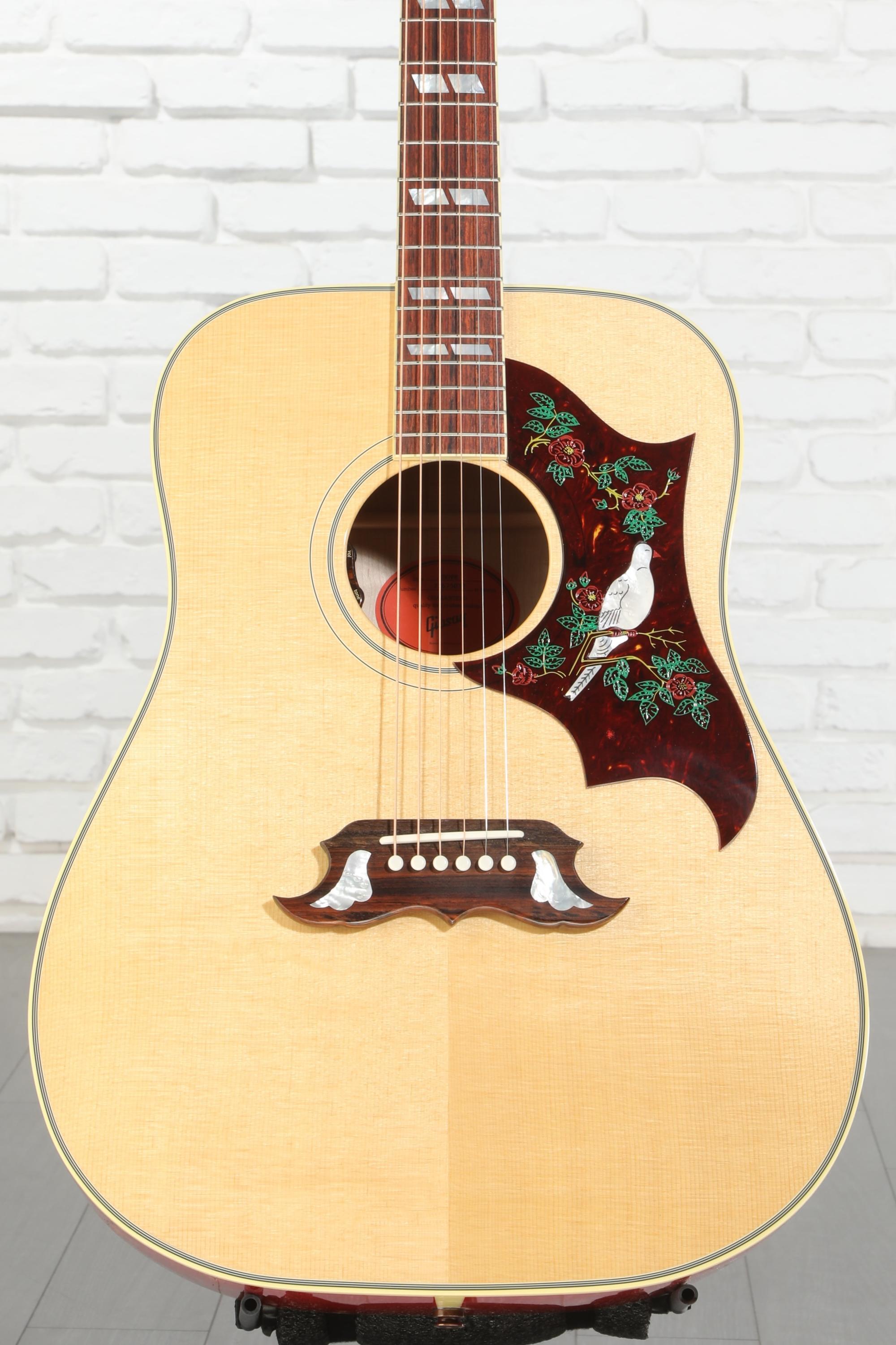 5cdc60c7dfwYBABYyUuhfLXEjRHuBT