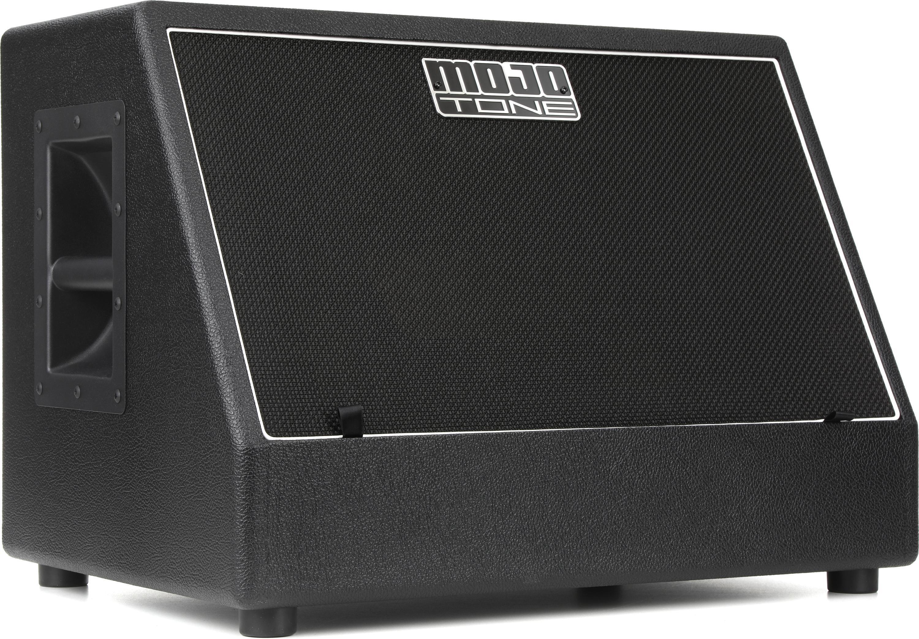 1 12 best sale speaker amp